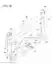 Fig. 31 - Post-processing apparatus and image-forming system