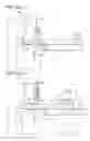 Fig. 33 - Post-processing apparatus and image-forming system