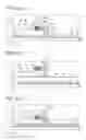 Fig. 34 - Post-processing apparatus and image-forming system