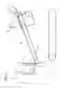 Fig. 38 - Post-processing apparatus and image-forming system