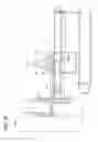Fig. 40 - Post-processing apparatus and image-forming system