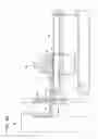 Fig. 41 - Post-processing apparatus and image-forming system