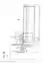 Fig. 43 - Post-processing apparatus and image-forming system