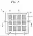 Fig. 02 - Method of transporting semiconductor device and method of manufacturing semiconductor device