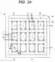 Fig. 12 - Method of transporting semiconductor device and method of manufacturing semiconductor device