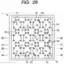Fig. 15 - Method of transporting semiconductor device and method of manufacturing semiconductor device