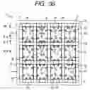 Fig. 18 - Method of transporting semiconductor device and method of manufacturing semiconductor device