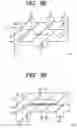 Fig. 20 - Method of transporting semiconductor device and method of manufacturing semiconductor device