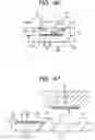 Fig. 24 - Method of transporting semiconductor device and method of manufacturing semiconductor device