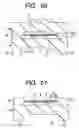 Fig. 26 - Method of transporting semiconductor device and method of manufacturing semiconductor device