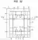 Fig. 27 - Method of transporting semiconductor device and method of manufacturing semiconductor device