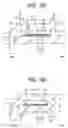 Fig. 29 - Method of transporting semiconductor device and method of manufacturing semiconductor device