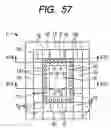 Fig. 30 - Method of transporting semiconductor device and method of manufacturing semiconductor device