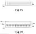 Fig. 03 - Wafer supporting system for semiconductor wafers