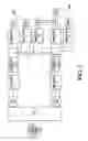 Fig. 04 - System and method for controlling the speed of a gas turbine engine