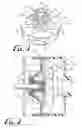 Fig. 03 - Pump with seal rinsing feature