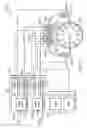 Fig. 06 - Gas turbine engine electromechanical variable inlet guide vane actuation system