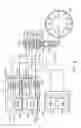 Fig. 07 - Gas turbine engine electromechanical variable inlet guide vane actuation system