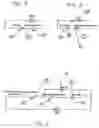 Fig. 03 - Device for prevention of backward operation of scroll compressors
