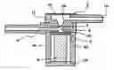 Fig. 01 - Method of driving pump