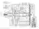 Fig. 01 - Variable displacement compressor
