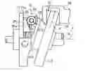 Fig. 01 - Variable displacement compressor