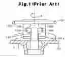 Fig. 02 - Variable displacement compressor