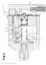 Fig. 03 - Variable displacement compressor
