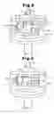 Fig. 05 - Variable displacement compressor