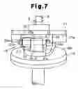 Fig. 06 - Variable displacement compressor