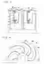 Fig. 03 - Multistage pump