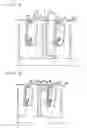 Fig. 04 - Multistage pump