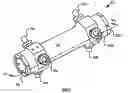 Fig. 03 - Multi pumping chamber magnetostrictive pump