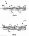 Fig. 05 - Multi pumping chamber magnetostrictive pump