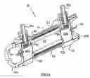 Fig. 06 - Multi pumping chamber magnetostrictive pump
