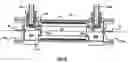 Fig. 07 - Multi pumping chamber magnetostrictive pump