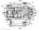 Fig. 01 - Expander