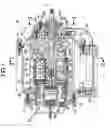 Fig. 02 - Expander
