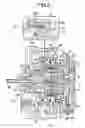 Fig. 06 - Expander