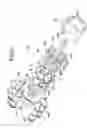 Fig. 07 - Expander