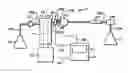 Fig. 01 - Methods and apparatus for determining the presence or absence of a fluid leak