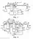 Fig. 02 - Methods and apparatus for determining the presence or absence of a fluid leak