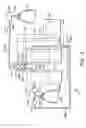 Fig. 03 - Methods and apparatus for determining the presence or absence of a fluid leak