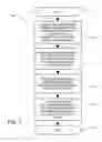Fig. 03 - Apparatus and method for control, pumping and abatement for vacuum process chambers