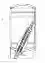 Fig. 05 - Method and apparatus for delivering pressurized gas