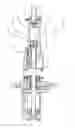 Fig. 06 - Method and apparatus for delivering pressurized gas