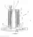 Fig. 08 - Method and apparatus for delivering pressurized gas