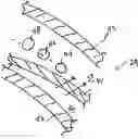 Fig. 01 - Scroll compressor with enlarged vapor injection port area
