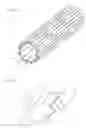 Fig. 10 - Stator for eccentric spiral pump