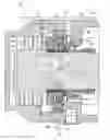Fig. 01 - Vacuum pump